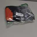 Apple Pixel 8-bit Arcade Video Game Matching Costume Team T-Shirt. Size XS.