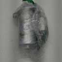 OEG Parts New Starter Compatible with 1994 1995 1996 Compatible with Mustang V6 & 92-95 V8 5.0L & 5.8L Cobra R NSA3267N, SA912, SA912RM, SA932, SA933, SFD0001, SFD0066, 41014046, 41014023, 41014023R