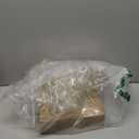 66ft 200LED Rope Light Outdoor String Lights, 24 Colors+Warm White Outdoor LED Lights Plug in, RGB Color Changing Fairy Light with Remote Rope Lighting for Camping Garden Patio Dcor