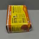 Honey Stinger Organic Gluten Free Salted Caramel Waffle, Energy Stroopwafel for Exercise, Endurance and Performance, Sports Nutrition for Home & Gym, Pre & Post Workout, Box of 16 Waffles, 16.96 Oz BB Date: NOV 08,2026