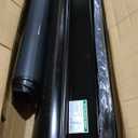 Agri-Fab 45-0320 42" Tow-Behind Lawn Sweeper, 12 cu. ft Hopper Bag Capacity; Leaf & Grass Catcher, with Adjustable Brush Height and Easy to Use Dumping Rope