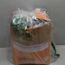 Mia&Coco Electric Blanket Twin - 62"x84" Flannel Heated Blanket,10 Heat Levels, 10-Hour Auto-Off, Fast Heating, Overheat Protection, Machine Washable, Soft Heating Blanket for Home and Office (Gray) (Grey)