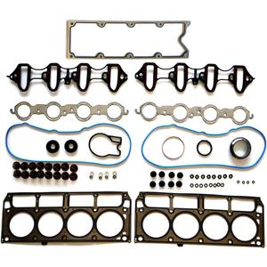 HS26191PT Cylinder Head Gasket Kit for Chevy Silverado 1500/for GMC Sierra/for Cadillac Escalade 4.8L 5.3L V8 Engines - OE-Compliant Seal Replacement
