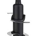 Anbige Replacement Parts 6 Blade for 72oz Pitcher, Compatible with Nutri Ninja Blender NJ600 NJ602 BL660 BL642 BL550 BL500C BL770 BN701