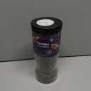 Farmley Chia Seeds | 2.20 lbs, 35.26 oz | Premium Raw Chia Seeds, Natural Whole Raw Black Superfood, Plant Based Protein, Chia Seed with High Source of Fiber Including Omega 3, Vegan (Pack of 1) (EXP 01/15/26)