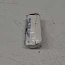 12V PC Fan Speed Controller, Fan Power Supply 100-240V AC to 3-12V DC 36W Adjustable, with Fan Splitter Cable 4X 3pin or 4pin Connector AC DC Adapter