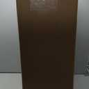 Large Windowless Portable Air Conditioner, 3 in 1 Evaporative Swamp Cooler with Remote, Hoseless Ventless Fan Ac Unit, 7H Timer, 8 Gal Water Tank, 4 Ice Box for Garage, Bedroom Home Outdoor (Grey)