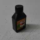 Maxpower 337126 2.6 Oz 2 Cycle Synthetic Smokeless Oil
