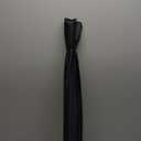 Fiblink Surf Spinning Fishing Rod Carbon Travel Surf Rod 2 Piece/3 Piece/4 Piece Spinning Fishing Rod 9'/10'/11'/12'/15'