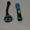 Gilmore House Nozzle Heavy Duty