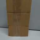 3 x Funko Vinyl Soda: Black Panther Wakanda Forever - Nakia with Chase, Amazon Exclusive (Styles May Vary) (6")