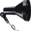 Nuvo Lighting SF77/700 One Light Landscape Flood