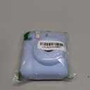 Fujifilm Instax Mini 12 Instant Film Camera - Pastel Blue (Compact)