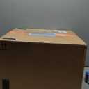 Unicorn Stuffed Animal Giant 43" Stuffed Unicorn Plush Pillow, Cute Stuffed Animal Toy Big Size Plushy Fluffy, Gifts for Kids Girls Boys Girlfriend, Pink