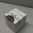 Felice Arts 2 Pack Pink Artificial Flower Garland, Each 6.5FT Fake Rose Vines, Hanging Floral Rose Garland for Wedding Baby Shower Swing Table Home Party Decor