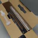 Mostop DIY Miniature House Kit  Magic Wooden Dollhouse Miniature Kits  Tiny House Model with LED Light  Mini House Building Kit for Adults Teens  Creative Craft Birthday Gift Home Decor