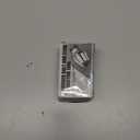 Damaged Bolt and Stud Extractor Tool, Grips and Removes 1/4-Inch to 1/2-Inch Studs, Broken Bolt and Stud Remover for Broken, Damaged, Rounded Off, Painted, and Rusted Tight Bolts