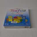 Hasbro Gaming Trivial Pursuit Family Edition