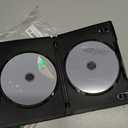 Top Gun: 2-Movie Collection (Top Gun / Top Gun: Maverick)