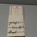 Home Wear Hand Towels Set of 2 15x25