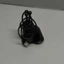 ToLuLu 1080P Webcam with Microphone, HD Webcam Web Camera with Tripod Stand, Widescreen USB Computer Camera, Streaming Mic Web cam for Online Calling/Conferencing,Facetime/YouTube Desktop Laptop PC