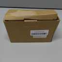 iBaycon 4ft x 6ft Christmas Net Mesh Lights, 8 Modes Timer Connectable Waterproof Christmas Lights for Trees, Bushes, Wedding, Garden, Outdoor Decorations (Warm White, 1PACK)