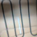 #US Replacement part for Samsung Range Oven BAKE ELEMENT DG47-00071C for NE63A6511SS/AA-00 bakepart#352835