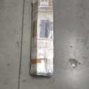 APDTY 108463 Track Bar Replaces 52088305AB