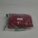 Stansport Camp Pillow