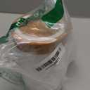 Small Touch Night Table Lamp for Bedroom Bedside Nightstand, Small Spaces Plug in Desk Light for Nursery/Ambient/Kids/Living Room