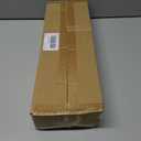 Bdor 12 Pack Artificial Norfolk Pine Branches  18 Inch Faux Christmas Greenery Sprays for Wreaths, Garland, Centerpieces, and Holiday Decorations