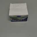 2 PACK W10311524 Refrigerator Air Filter Replacement Compatible With Whirlpool, W10311524, AIR1, Maytag, Kitchenaid FreshFlow Air Filter (3 Pack)