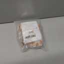 St. Patrick's Dog Collar, Lucky Clover Pet Collar with Quick Release, Comfortable Adjustable Shamrock Puppy Collar for Small Medium & Large Dogs