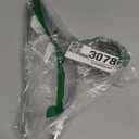 Mr. Pen Metal Hangers  20 Pack, Wire Coat & Clothes Hangers