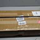 19302773 Front Shock Absorber Megnatic,1 pair