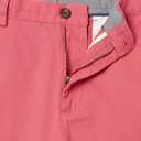 Amazon Essentials Men's Slim-Fit Stretch Golf Short (32)