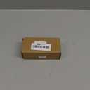 Vapor Canister Purge Valve Solenoid Compatible for Buick Chevy GMC GM 214-1680 12597567 911-032 Evaporative Emissions Control System Compatible, Automotive Replacement Part