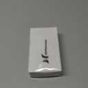 25 Pcs Mardi Gras Mini Gnomes Figurines Decorations Small Rubber Gnomes Figurines Purple Green Gold Miniature Ornaments for Adults Mardi Gras Carnival Party Favors Decor