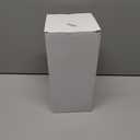 Small Fake Plants with Marble Planter, Fake Potted Plants Artificial Decor for Coffee Table Desk Shelf, 11.81" Faux Plants Indoor for Living Room Bathroom Bedroom Entryway Office