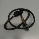 BOSCH 17025 Oxygen Sensor (Narrowband)