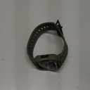 amBand Bands Compatible with Apple Watch 9/8/7 45mm, M1 Sport Series Rugged Case Protective Cover for iWatch 6/SE (3/2/1)/5/4/3 44mm 42mm Men Green