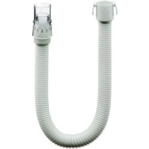Philips Respironics Amara View Quick Release Tube