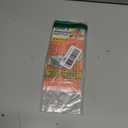 Terro Spider & Insect Trap 8pk (4ct x 2pks)