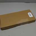 LORDEM Grow Light, Full Spectrum LED Plant Light for Indoor Plants, Height Adjustable Growing Lamp with Auto On/Off Timer 4H/8H/12H, 4 Dimmable Brightness, Ideal for Home Desk Plant Lighting