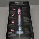 Dyson Airwrap Multi-Styler - Complete Long