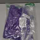 Cool Bowling For Men Women Bowler Target Sports Team Spare T-Shirt, XXL