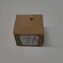 2188874 Refrigerator Condenser Motor Replacement Compatible with Whirlpool Kenmore Refrigerator Replaces WP2188874 PS11739140 AP6006075 W11042567 W11253683