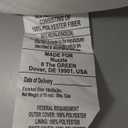 Nuzzle Cooling Adjustable King Size Pillow and Pillowcases