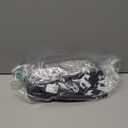 It’s My Nashville 50th Birthday Whiskey Theme T-Shirt. Size 3XL