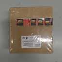 910XL Ink Cartridges Combo Pack for HP Printers Replacement for HP 910 HP 910XL Ink with HP OfficeJet Pro 8025e 8015e 8028e 8035e 8025 8035 8020 Printers (4 Pack, BK, CMY)